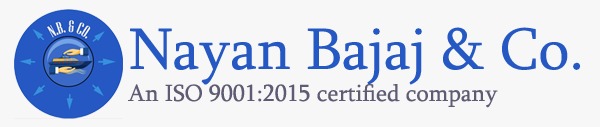 Nayan Bajaj & Co.
